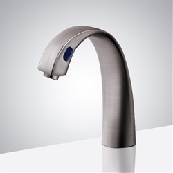 Commercial Motion Sensor